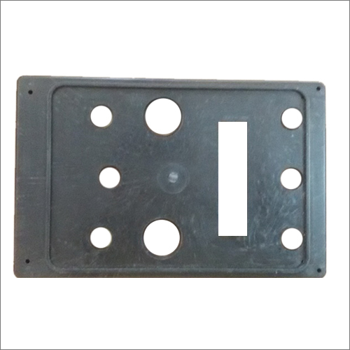 Electrical Components