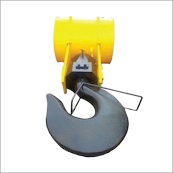 Hook Assembly