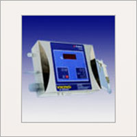 Oil Dispenser