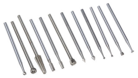 Miniature Power Tool Kits