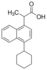 Vedaprofen