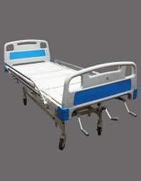 ICU BEDS