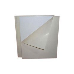 PVC Products