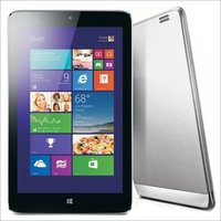 8 Inch 3g Windows Tablet Pc Android Version: N/a