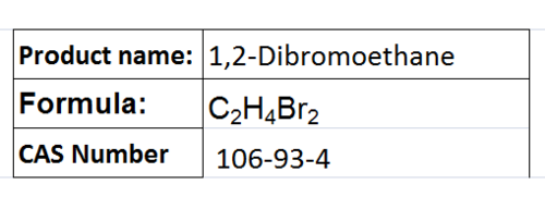 Flame Retardants