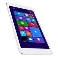 8 Inch Non Calling Windows Tablet Pc Android Version: N/a