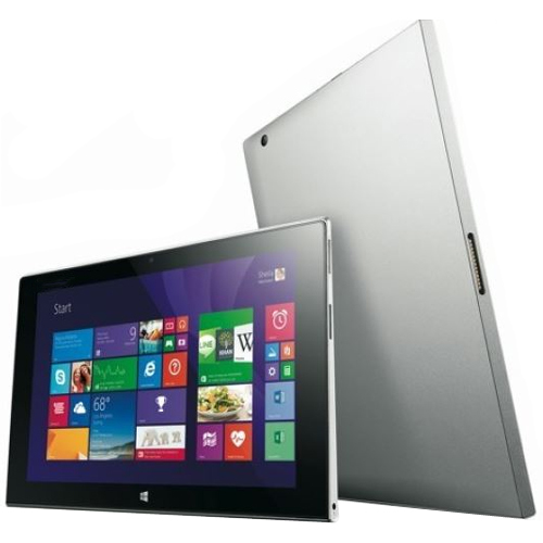 10 Inch Windows 3G Tablet Pc Android Version: N/A