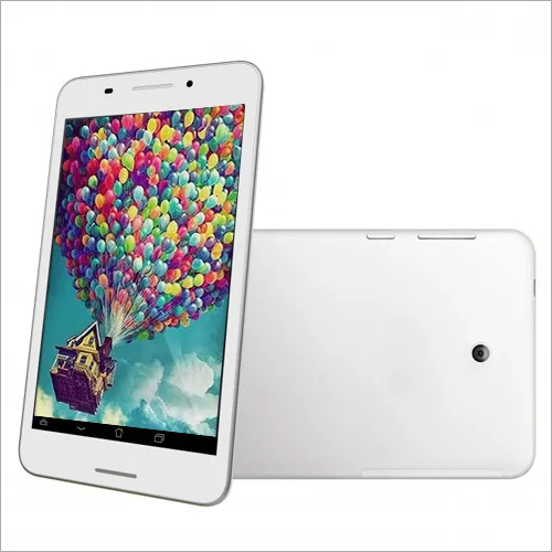 8 Inch 4G Tablet Pc Android Version: 6.0