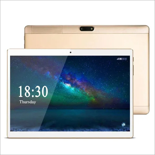 9.6 Inch 4G Tablet Pc Android Version: 6.0