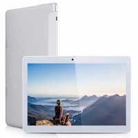 10 Inch 4g Tablet Pc Android Version: 6.0