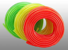 PVC Tubing