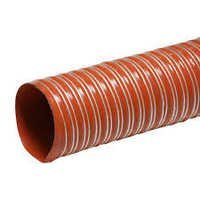 Silicone Hose