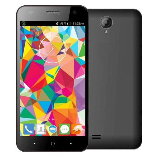 4 Inch Smartphone 1GB RAM