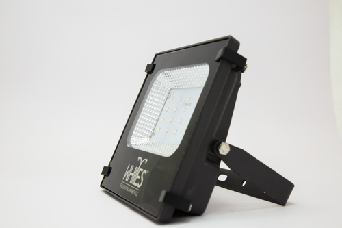 150W Led Flood Light Application: In Outdoor Areas