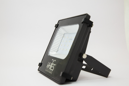 150W Led Flood Light