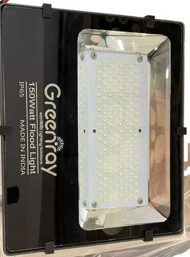 150W Led Flood Light