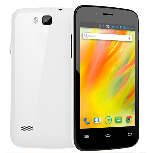 4Inch Smatphone With 512 MB RAM