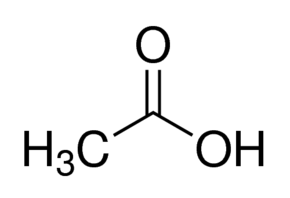 Glacial Acetic Acid