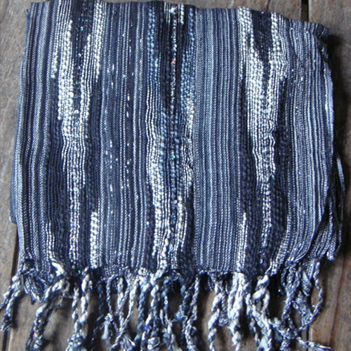 Cotton Stoles