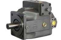 Rexroth Hydraulic Pump Repair Services