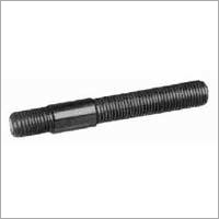 Clamping Stud With T Nut