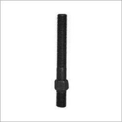Clamping Stud With Hex Spanner