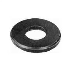 Plain Clamping Washers