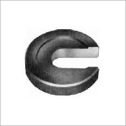 c-type-clamping-washers