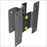 Fixed Wall Mount