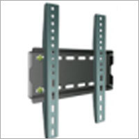 Fixed Wall Mount for 26 to 40