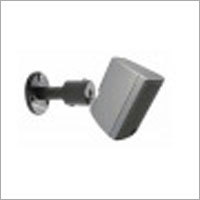 Tilt and Rotate Speaker Stand