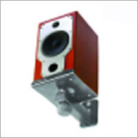 Wall Mount 2.1 and 5.1 Speaker