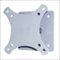 Tilt Wall Mount