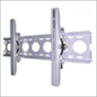 Tilt Wall Mount for 42 to 60