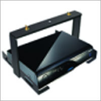 Dvd Attachment For 14 And 21 And 29