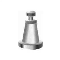 Broad Base Screw Jack