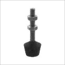 Toggle Clamp Accessories