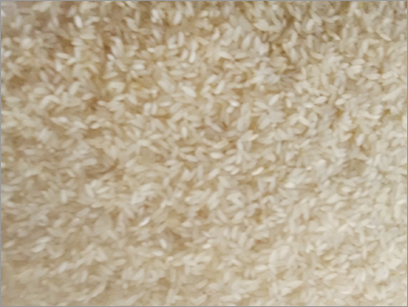 Pure BPT Rice