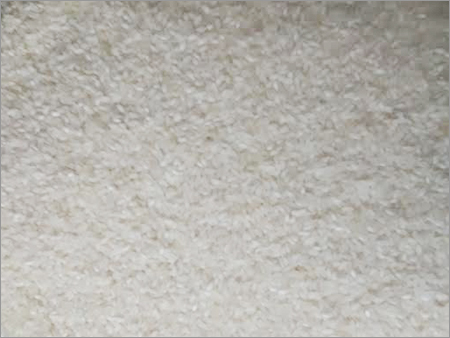 Bpt Rice