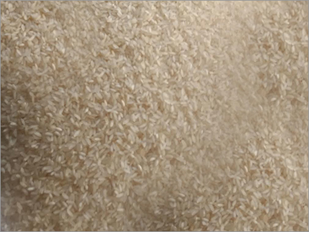 BPT Raw Rice