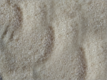 Ponni Boiled Rice