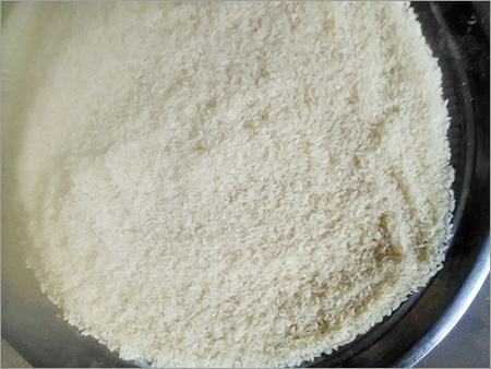 Vip Ponni Rice