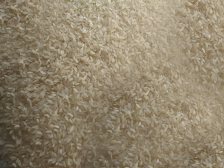 White Ponni Rice