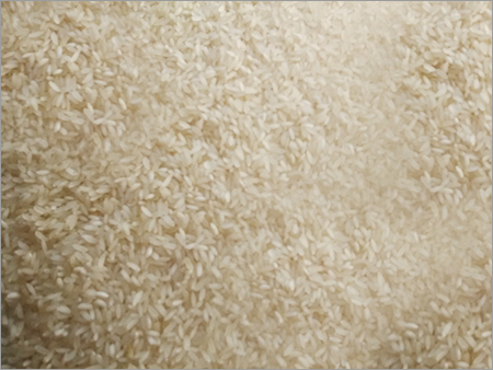 Ponni Rice