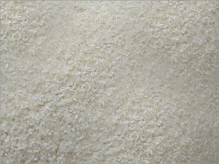 Sona Masoori White Rice