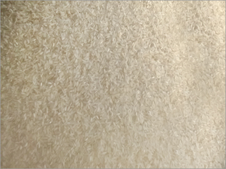 Sona Masoori Pure Rice