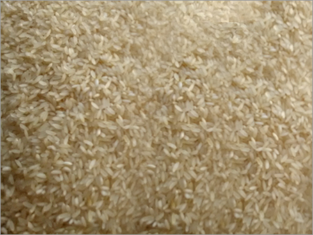 Sona Masoori Raw Rice