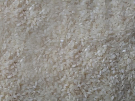 Sona Masoori Medium Grain Rice