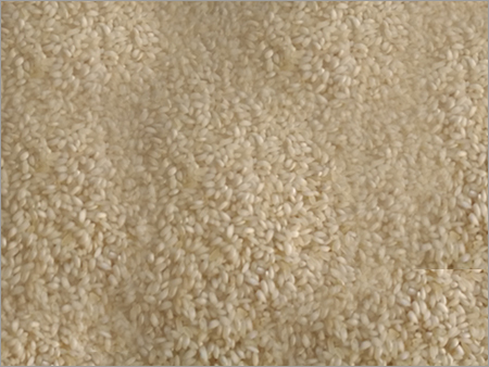Idli Rice