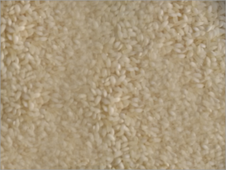 Kranthi Kar Rice